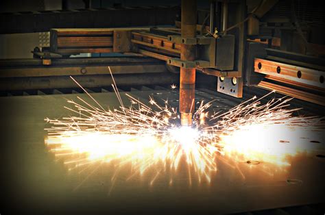 sheet metal fabrication in charleston sc|charleston sheet metal.